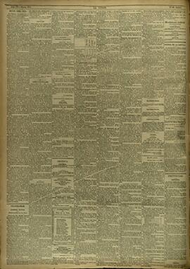 Edición de Marzo 16 de 1888, página 2