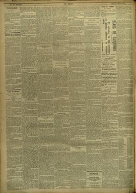 Edición de Septiembre 18 de 1888, página 3