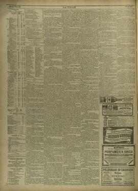 Edición de julio 25 de 1886, página 4
