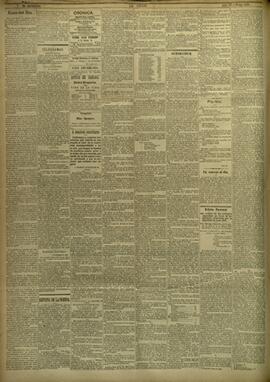 Edición de Septiembre 07 de 1888, página 3