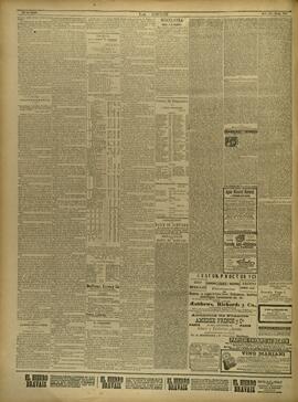 Edición de Junio 23 de 1887, página 4