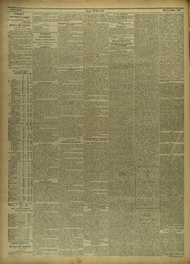 Edición de agosto 13 de 1886, página 4