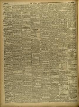 Edición de abril 14 de 1887, página 2