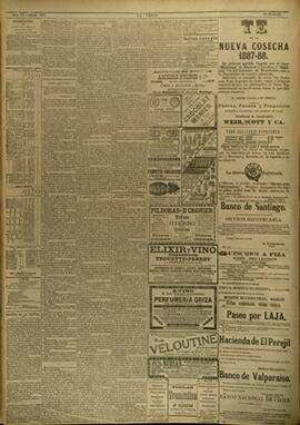 Edición de Enero 25 de 1888, página 4