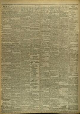 Edición de Febrero 21 de 1888, página 2