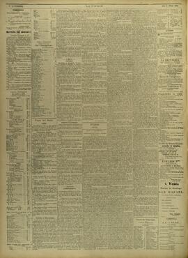 Edición de Diciembre 02 de 1885, página 4