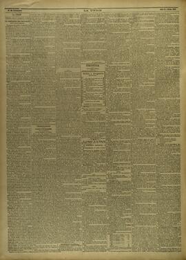 Edición de diciembre 21 de 1886, página 2