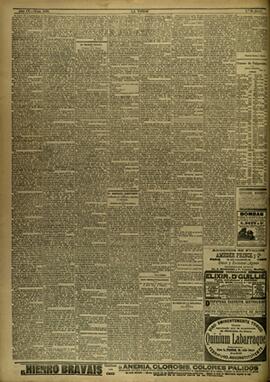 Edición de Junio 01 de 1888, página 4