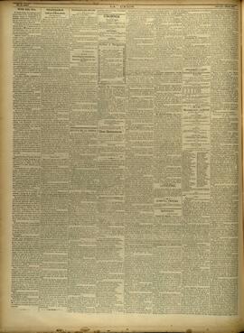 Edición de abril 29 de 1887, página 2