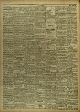 Edición de septiembre 17 de 1886, página 2