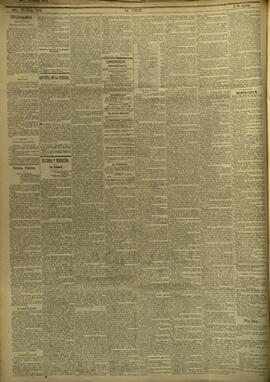 Edición de Agosto 02 de 1888, página 2