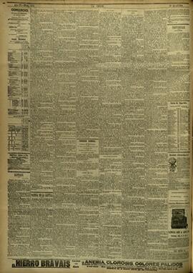 Edición de Octubre 19 de 1888, página 4