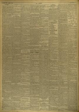 Edición de Enero 24 de 1888, página 2