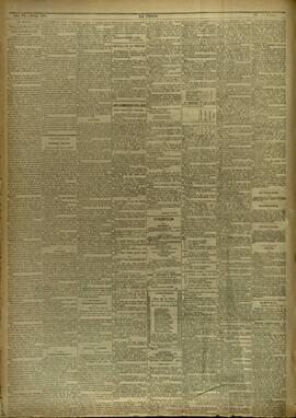 Edición de Marzo 15 de 1888, página 2