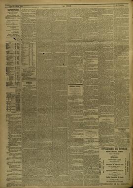 Edición de Diciembre 08 de 1888, página 4