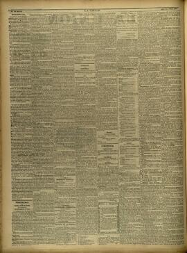 Edición de Marzo 31 de 1887, página 2