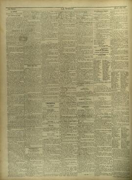 Edición de febrero 04 de 1886, página 3