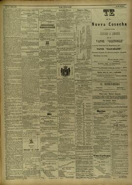 Edición de octubre 14 de 1886, página 3