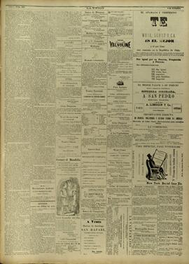 Edición de Diciembre 04 de 1885, página 3
