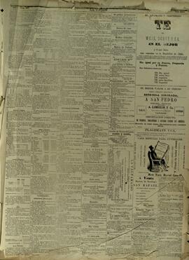 Edición de enero 02 de 1886, página 3