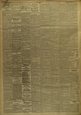 Edición de Diciembre 09 de 1888, página 2