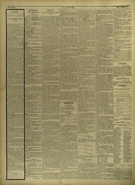 Edición de enero 27 de 1886, página. 3