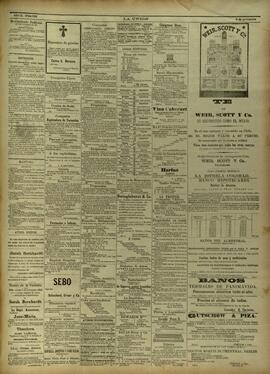 Edición de noviembre 09 de 1886, página 3
