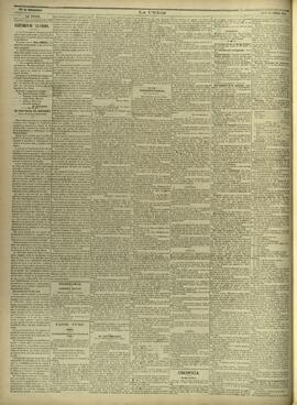 Edición de Septiembre 30 de 1885, página 3