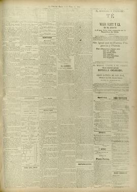 Edición de Mayo 05 de 1885, página 3