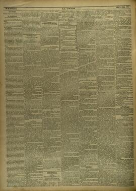 Edición de noviembre 30 de 1886, página 2