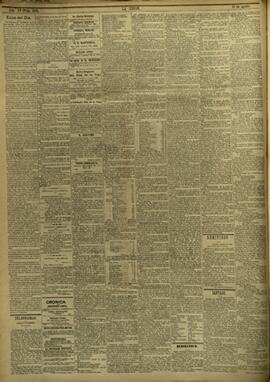 Edición de Agosto 18 de 1888, página 3