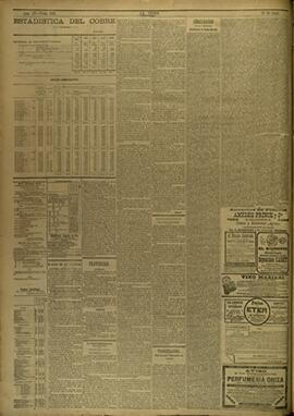 Edición de Junio 20 de 1888, página 4