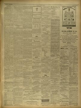 Edición de Febrero 23 de 1887, página 3