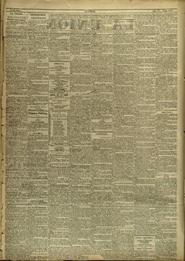 Edición de Mayo 11 de 1888, página 2