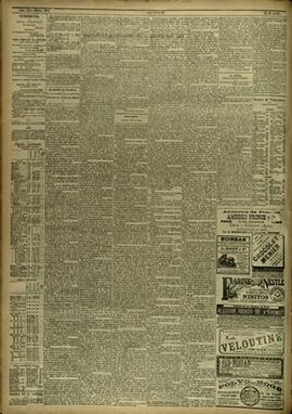 Edición de Abril 12 de 1888, página 4