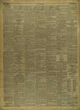 Edición de diciembre 31 de 1886, página 2