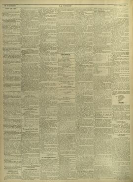 Edición de Noviembre 21 de 1885, página 3