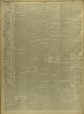 Edición de Diciembre 18 de 1885, página 4