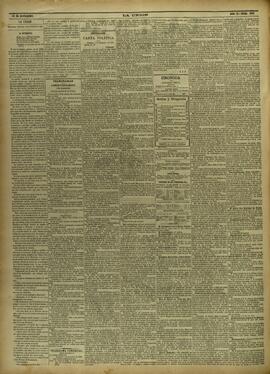 Edición de noviembre 10 de 1886, página 2