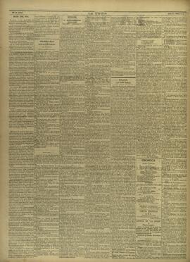 Edición de abril 22 de 1886, página 3