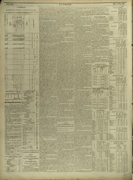 Edición de Julio 30 de 1885, página 2
