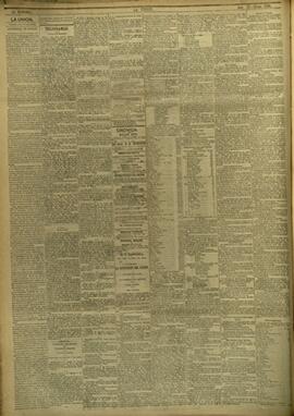 Edición de Agosto 14 de 1888, página 3