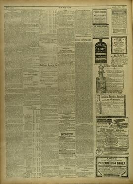 Edición de agosto 26 de 1886, página 4