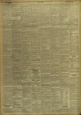 Edición de Septiembre 10 de 1888, página 3