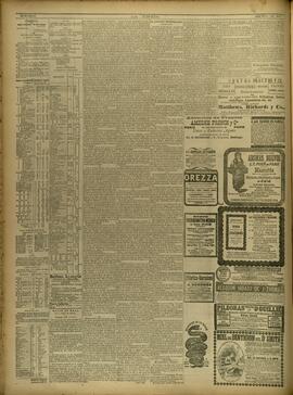 Edición de Marzo 12 de 1887, página 4
