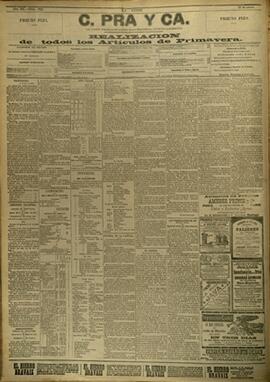 Edición de Enero 22 de 1888, página 4