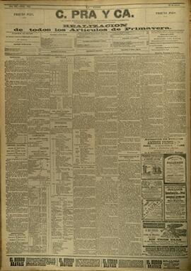 Edición de Enero 22 de 1888, página 4