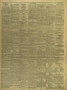 Edición de junio 08 de 1886, página 3