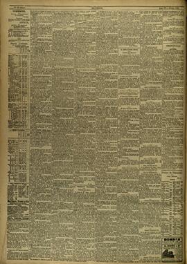 Edición de Mayo 30 de 1888, página 4
