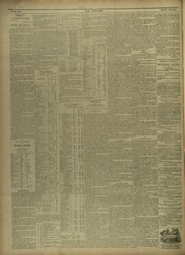 Edición de julio 24 de 1886, página 4